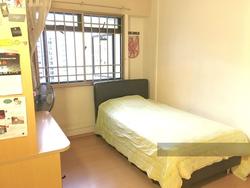 Blk 188A Rivervale Drive (Sengkang), HDB 5 Rooms #109118542